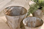 Abari Tapered Planter