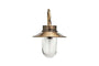 Alwar Outdoor Wall Light