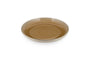 Arici Side Plate - Sand