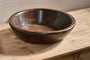 Bunaken Reclaimed Traditional Bowl