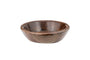 Bunaken Reclaimed Traditional Bowl
