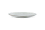 Dhanuk Ceramic Dinnerware Set - (Set of 12)