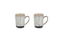 Edo Mug - Large - Slate