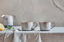Edo Mug - Small - Slate