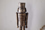 Imay Nutcracker - Antique Brass