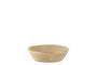 Kiani Ceramic Soap Dish - Cream-Trade nkuku