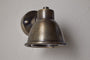 Kasai Brass Spotlight - Antique Brass
