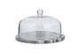 Kallso Marble Cake Dome