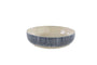 Karuma Ceramic Serving Bowl