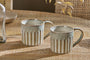 Moda Mug - Natural (Set of 2)