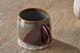 Naav Mug - Blue (Extra Large)