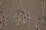Jajan Baubles - Mixed Colour (Set of 3)