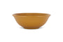 Nuwara Cereal Bowl - Mustard