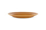 Nuwara Dinner Plate - Mustard