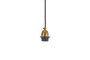 Otti Pendant Light Fitting