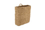 Putlar Seagrass Wall Hung Basket