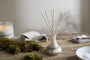 Sea Salt & Moss Reed Diffuser
