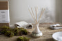 Sea Salt & Moss Reed Diffuser