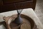 Cedarwood & Fig Reed Diffuser