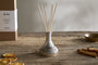 Mandarin & Clove Reed Diffuser