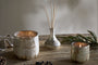 Juniper & Fir 3 Wick Scented Candle