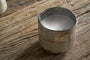 Juniper & Fir 3 Wick Scented Candle