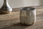 Mandarin & Clove 1 Wick Scented Candle