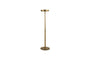 Sundra Iron Candle Stand