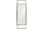 Tarah Full Length Mirror