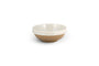 Edo Cereal Bowl - Terracotta