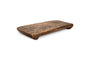 Kaveeta Reclaimed Serving Board - Natural