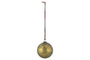 Oko Giant Bauble - Matt Green
