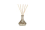 Mandarin & Clove Reed Diffuser
