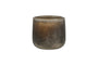 Cedarwood & Fig 1 Wick Scented Candle