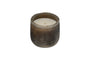 Cedarwood & Fig 1 Wick Scented Candle