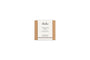 Cedarwood & Fig 1 Wick Scented Candle