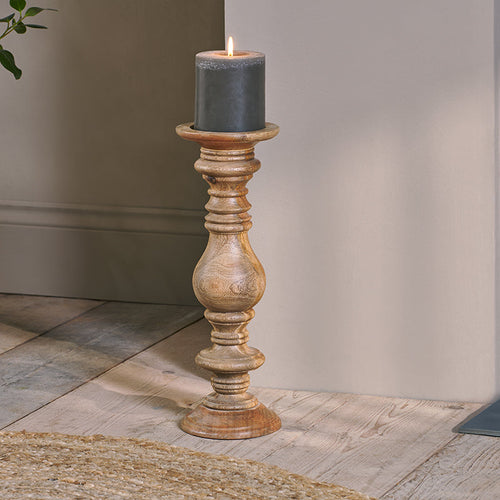 Akello Candle Stick