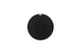 Almora Round Mirror - Small