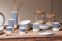Karuma Ceramic Dinner Plate