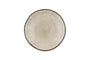 Malia Dinnerware Set - Cream (Set of 12)