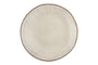 Malia Dinnerware Set - Cream (Set of 12)