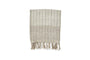 Mayla Throw