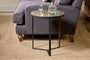 Maba Nesting Side Tables