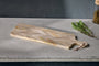 Nalbari Chopping Boards
