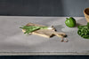 Nalbari Chopping Boards