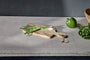 Nalbari Chopping Boards