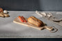 Nalbari Chopping Boards