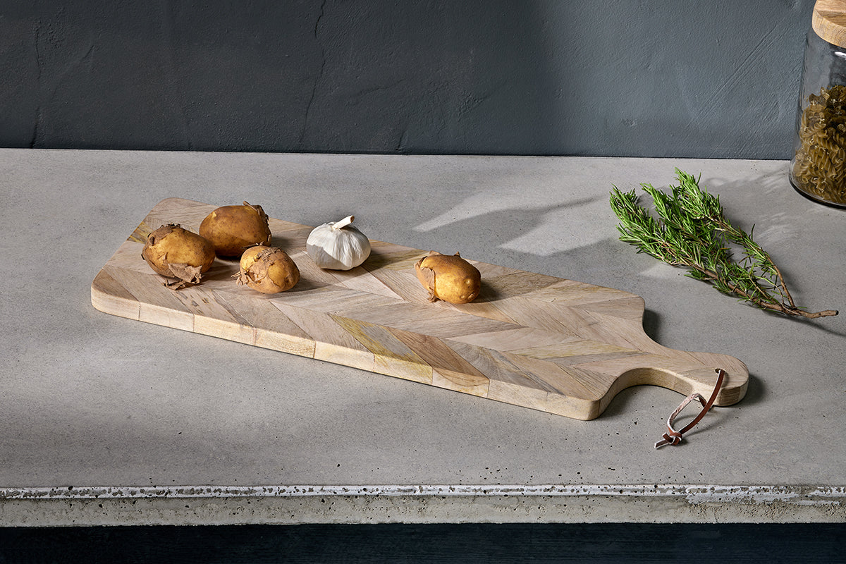 Nalbari Chopping Boards