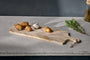 Nalbari Chopping Boards