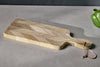 Nalbari Chopping Boards
